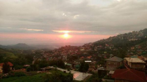 Cool View Baguio City